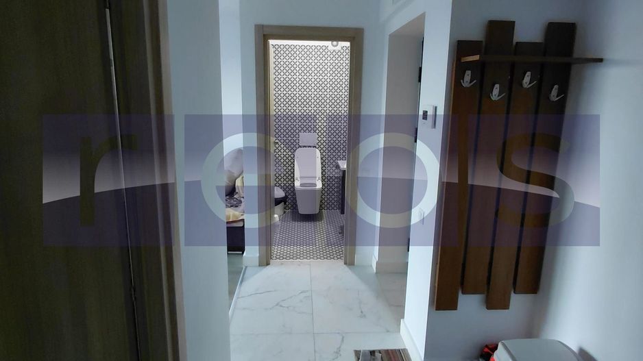 VANZARE 2 CAMERE | 2 BAI | ONIX PARK NORTH RESIDENCE - Poză 7