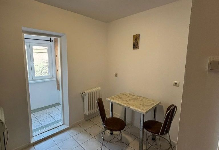 Apartament 2 camere, decomandat | Etaj 2 | Zona Dedeman - Poză 3