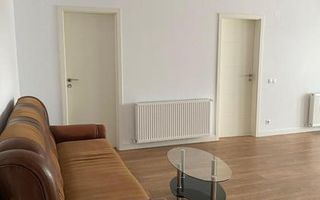 Vânzare apartament 3 camere, Arhitectilor - Poză 5
