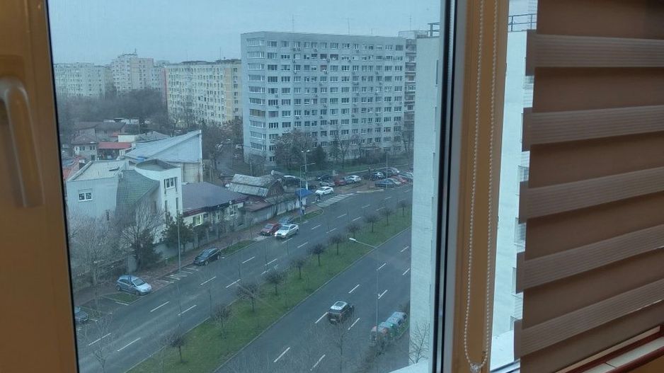 Apartament 2 camere decomandat, metrou Nicolae Grigorescu - Poză 5