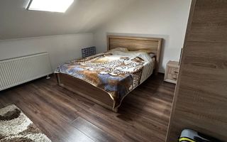 2 apartamente spațioase de vânzare în centrul Clujului - Poză 15