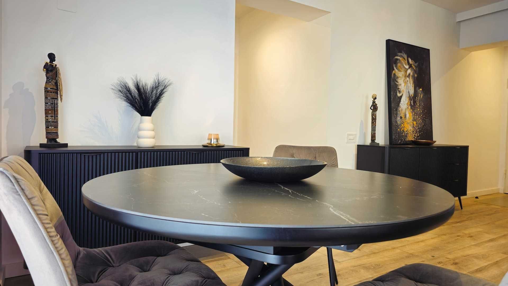 Apartament modern 2 camere si parcare - Vedere Libera! - Prima Vista - Poză 3