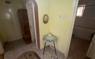 APARTAMENT 2 CAMERE ETAJ 4 ZONA ULTRACENTRALĂ CAMPULUNG - Poză 24