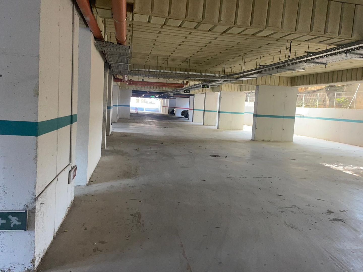 2camdec.modern/sec4,Mall Grand Arena - Poză 21