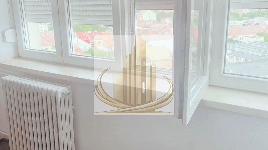 Apartament cu 3 cam, 64.5mp,  panoramă superbă | Brâncoveanu/Iosefin - Poză 7