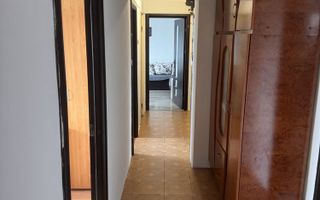 De vânzare - apartament 3 camere - Veteranilor - Militari - Poză 7