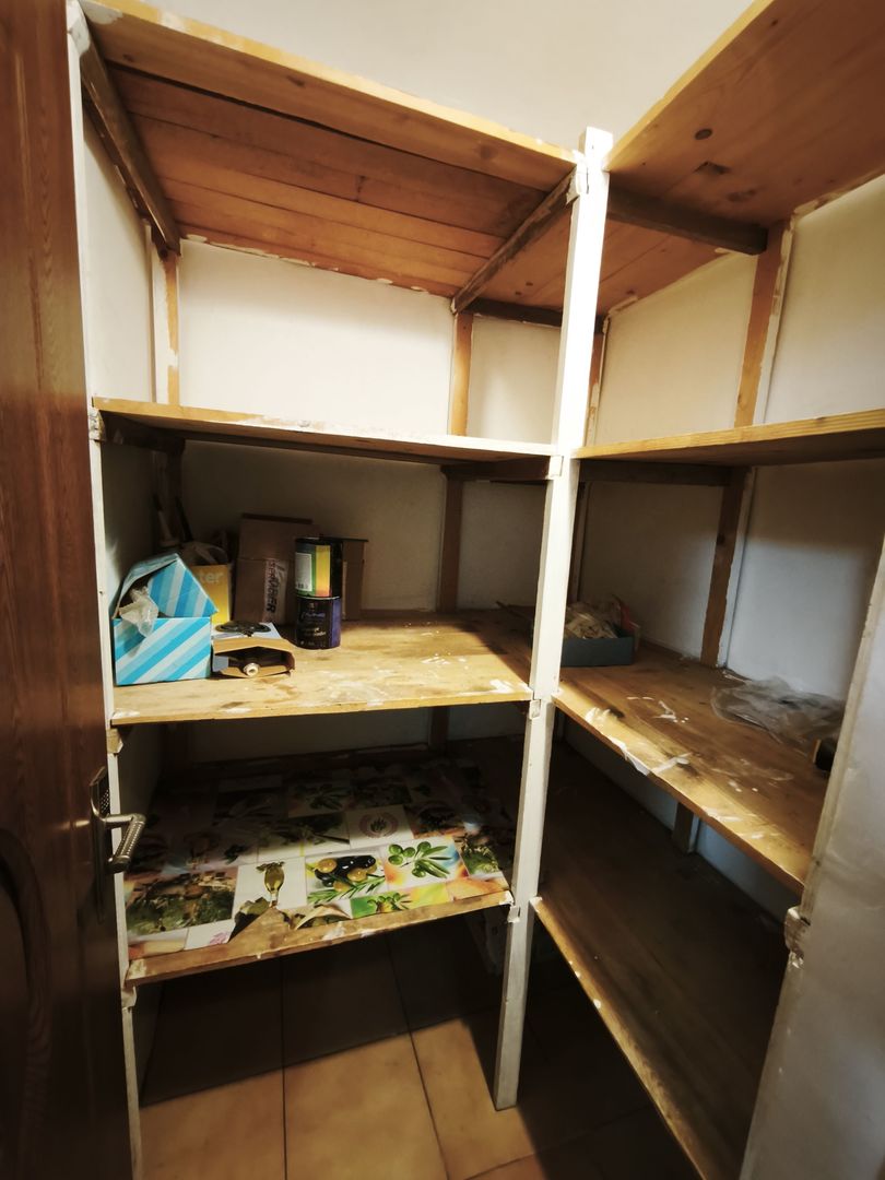 Apartament 3 camere in zona Diamant (Tudor) - Poză 9