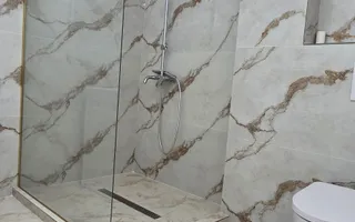 Apartament 2 camere si loc de parcare subteran - Poză 19