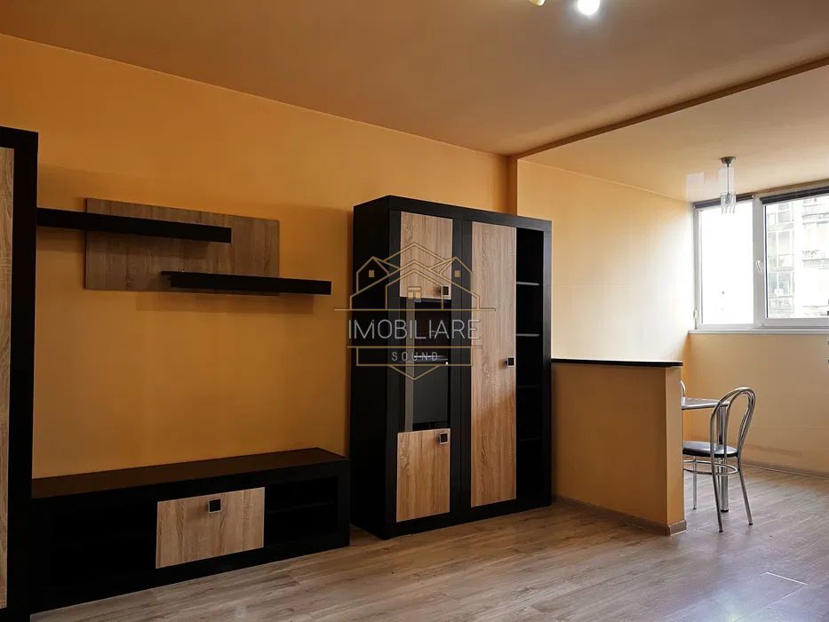 De închiriat apartament complet mobilat și utilat în Cluj-Napoca - Poză 3