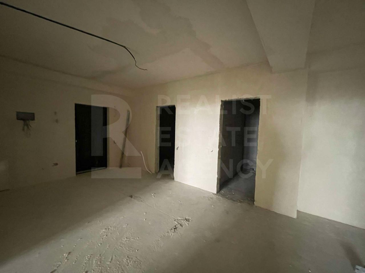 Vânzare, apartament, 2 cameră, str. Ginta Latină, Ciocana - Poză 9