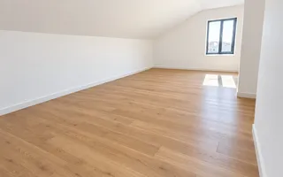 🏡 VILĂ NOUĂ 2026 | 5 CAMERE | APROAPE DE METROU | 389 MP TEREN | - Poză 11