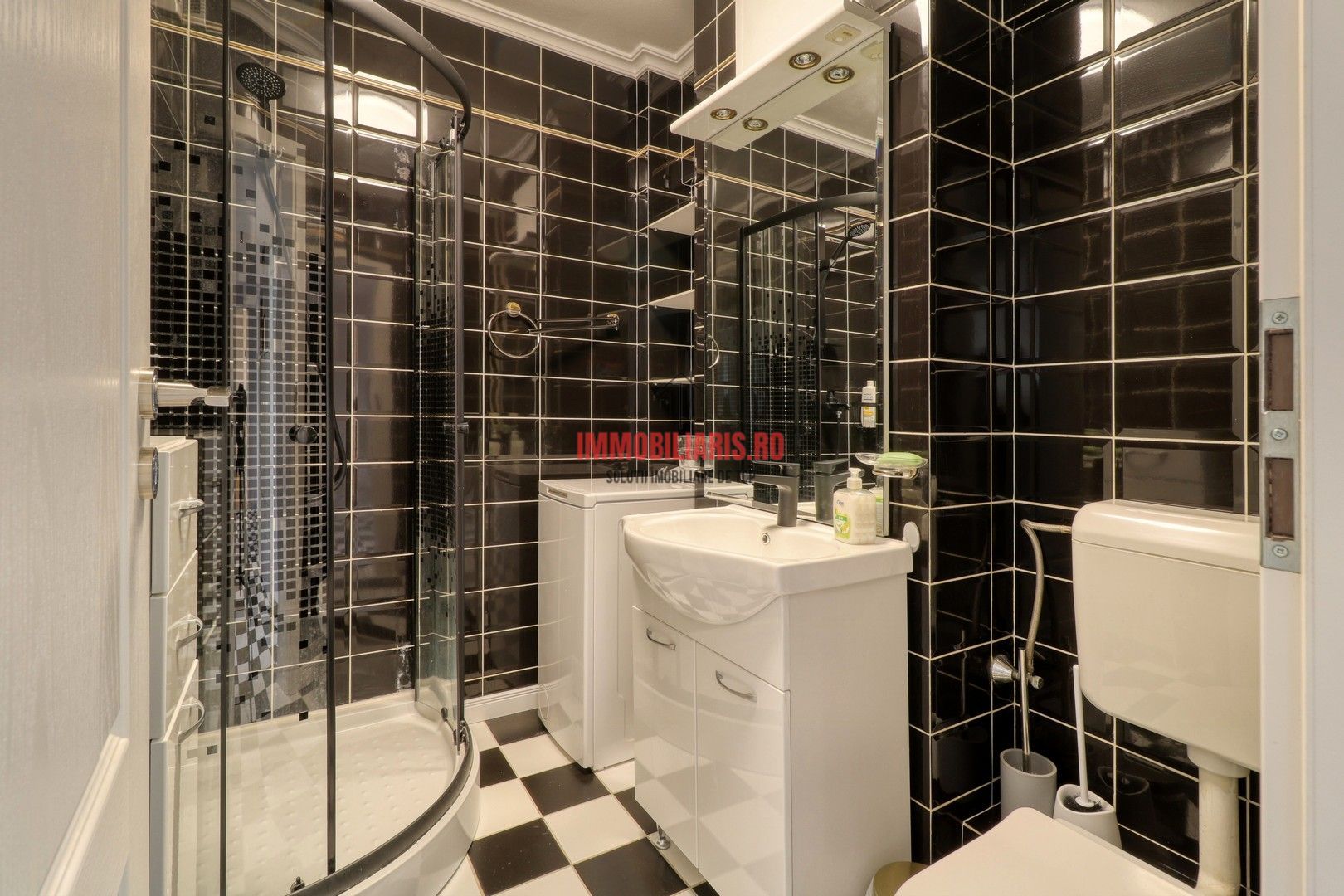 Nicolae Teclu - Apartament FINALIZAT - Parcare BONUS - Comision 0% - Poză 7