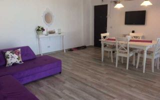 apartament la malul marii - Poză 2