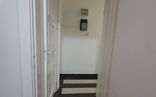 DE INCHIRIAT PARTER | CAPITALE | 160MP | REZIDENTIAL SAU COMERCIAL | - Poză 32