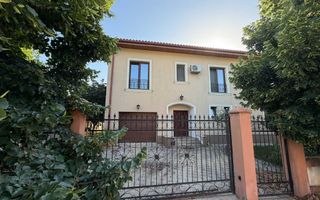 Casă / Vilă de închiriat | Comuna Berceni | 350 mp utili | Curte 400 mp - Poză 2