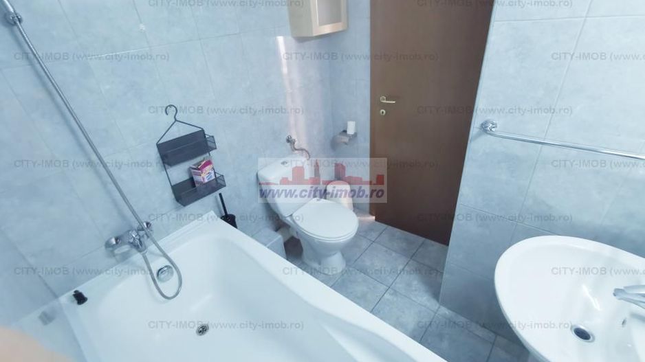 Inchiriere Apartament 3 camere Dacia, Eminescu Ultracentral - Poză 56