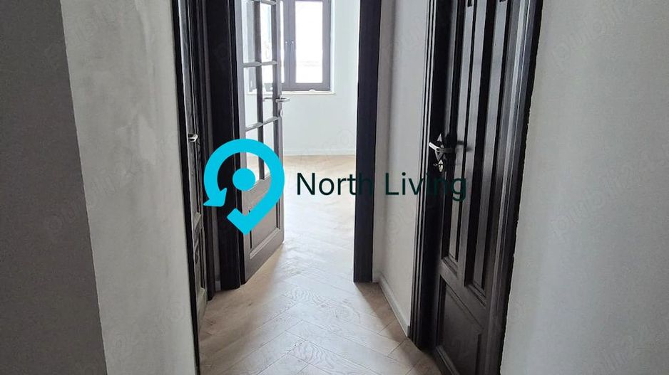 Spațiu de birouri |  100 mp | Parter | Monument istoric | Dorobanți Capitale - Poză 6