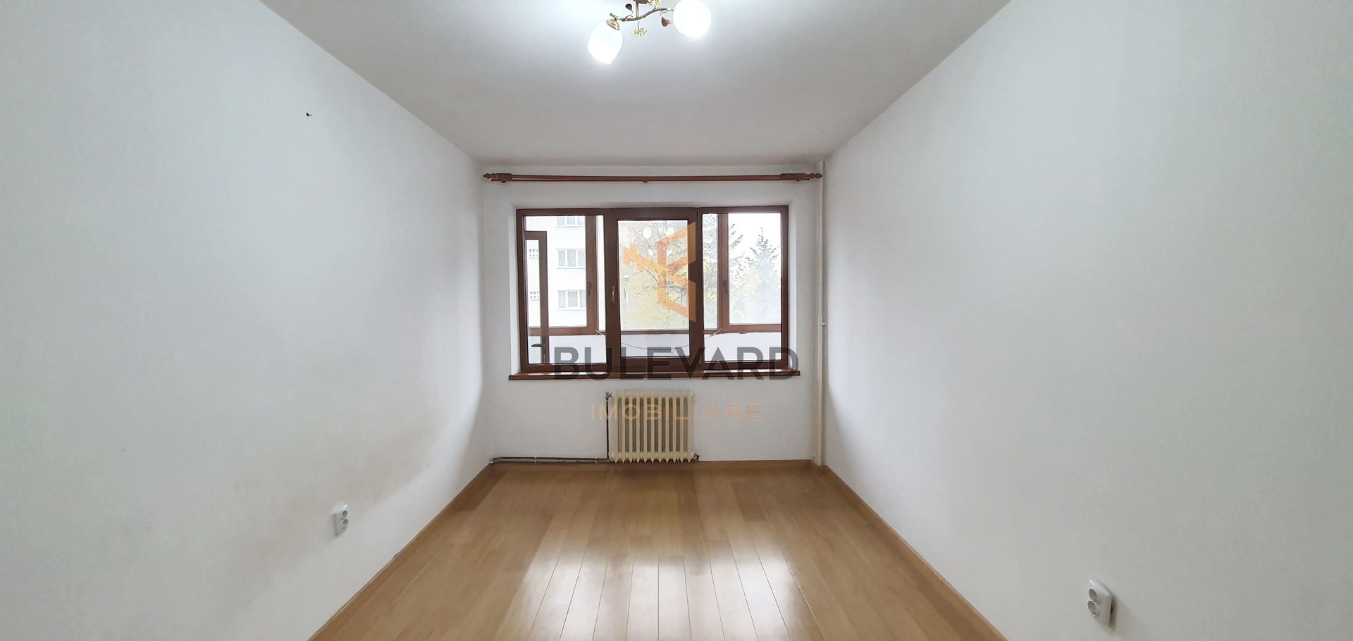 Comision 0! Apartament cu 3 camere, zona strazii Constantin Brancusi! - Poză 4