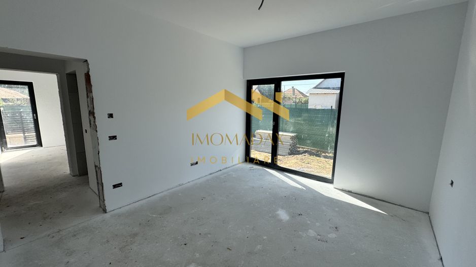 Utvin-Casa Individuală-Personalizare la Cheie - Poză 9