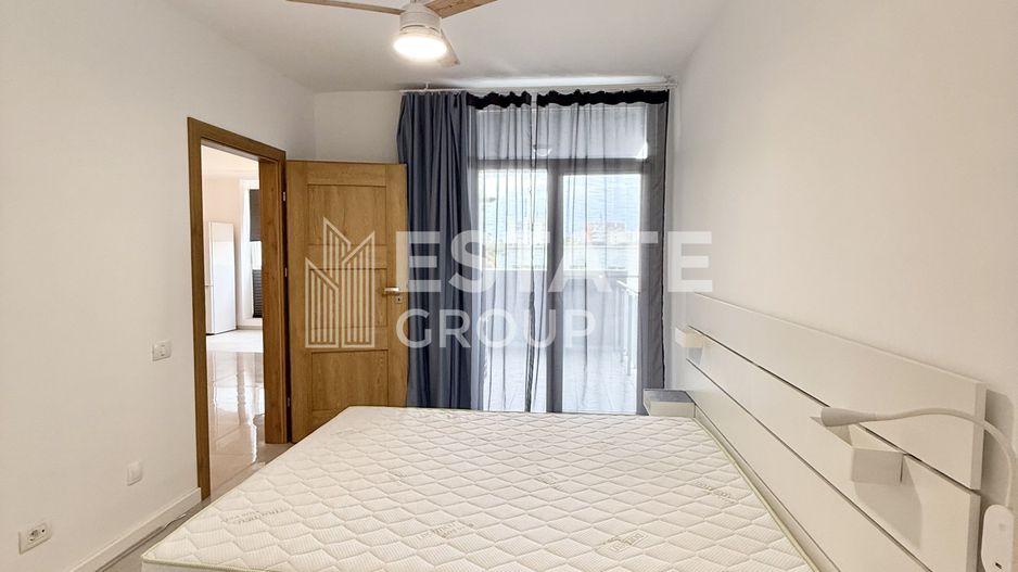 Apartament Complex Vivalia Tipografilor - Poză 6