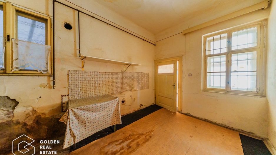 4 Camere la casă, 215mp+261mp teren, str Preparandiei - Poză 30