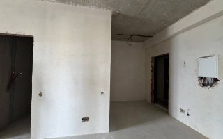 Vânzare, apartament, 2 camere, Strada Basarabia, Ialoveni - Poză 25