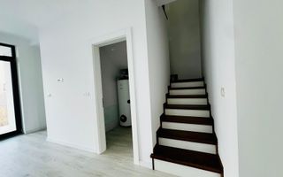 Duplex cochet-Zona Mehala - Poză 4