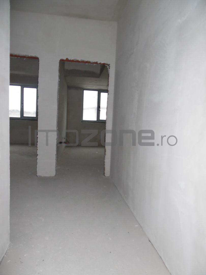 WestPoint Residence - Plaza - Poză 10