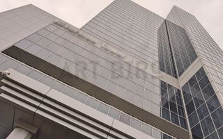 Zero comision, 145-280mp birou Grozavesti - Splai, 5 minute metrou - Poză 13