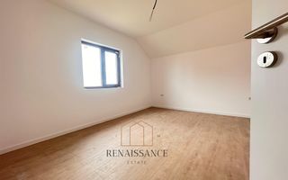 Bucovat Casa Individuala P+M+Pod 4 Camere 2 Bai | 500mp Teren - Poză 13