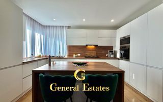 Vânzare casă nouă | Valea Adâncă | Mobilată și utilată - Poză 9