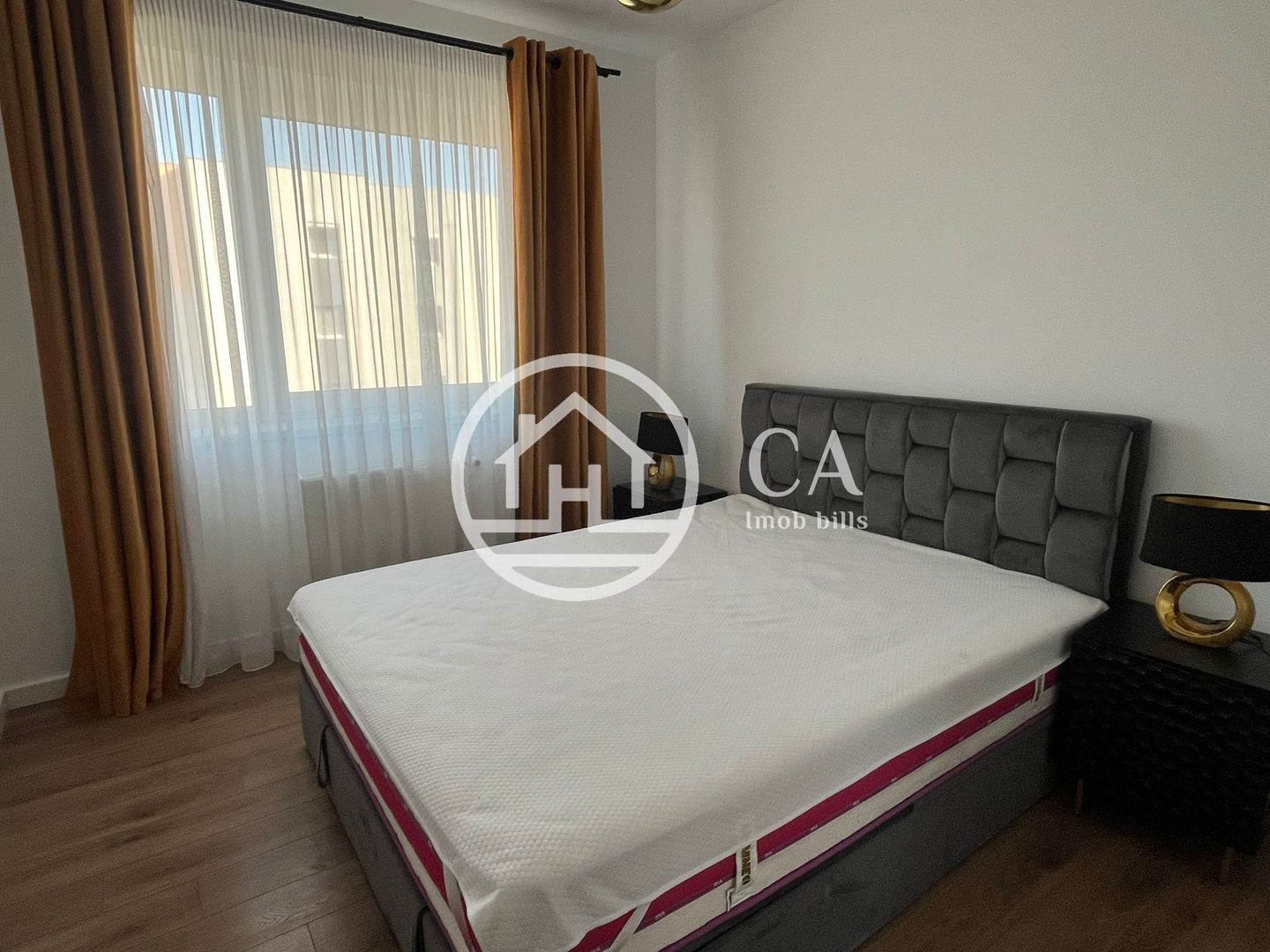 Apartament de închiriat cu 3 camere LUX în Prima Oneștilor, Oradea - Poză 4