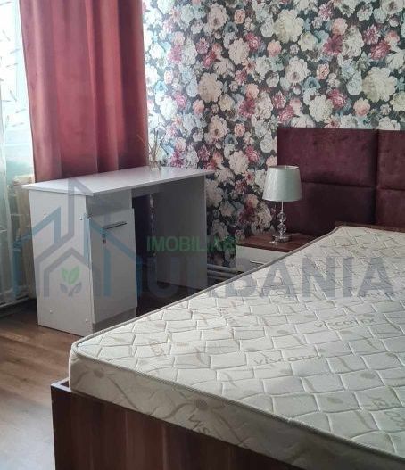 PF 2 camere decomandate Nicolina-Podu Ros - Poză 8