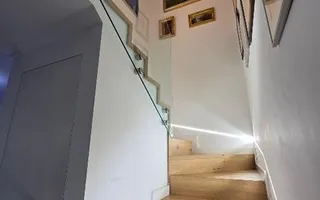 Casă premium | Ștefan cel Mare - Icoanei - Poză 11