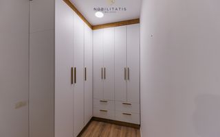 2,5 camere | #devanzare | Nord-TM - Poză 10