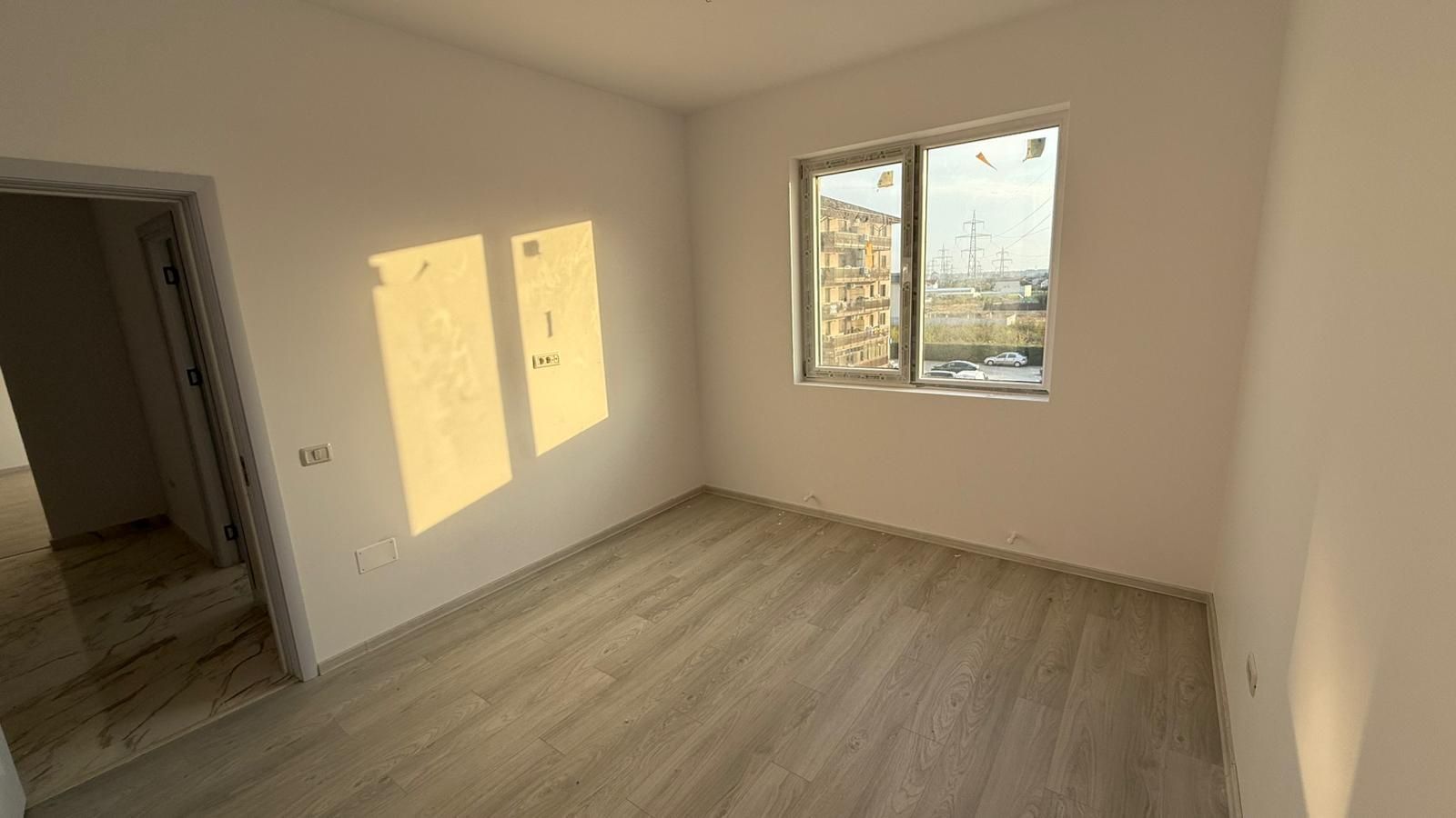 AP. 2 CAMERE, BUCATARIE INCHISA, LOC PARCARE, STATIE STB, COMISION 0% - Poză 6