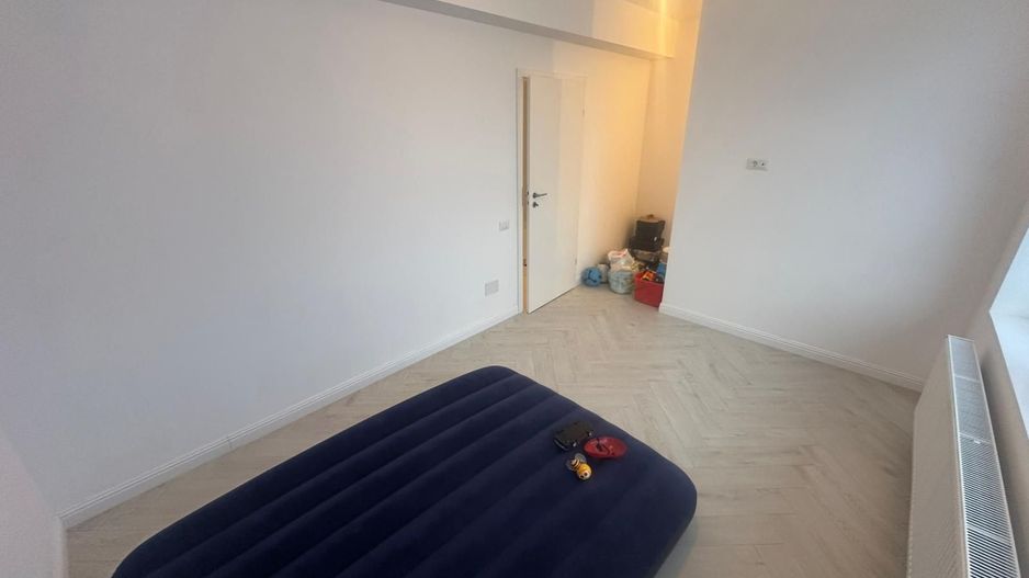 CASA INSIRUITA RIVIERA PARK, PARTIAL MOBILATA, CURTE 150 MP, COMIS 0% - Poză 6