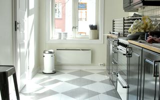 Spatiu de birouri de inchiriat la Classia Center - Poză 27