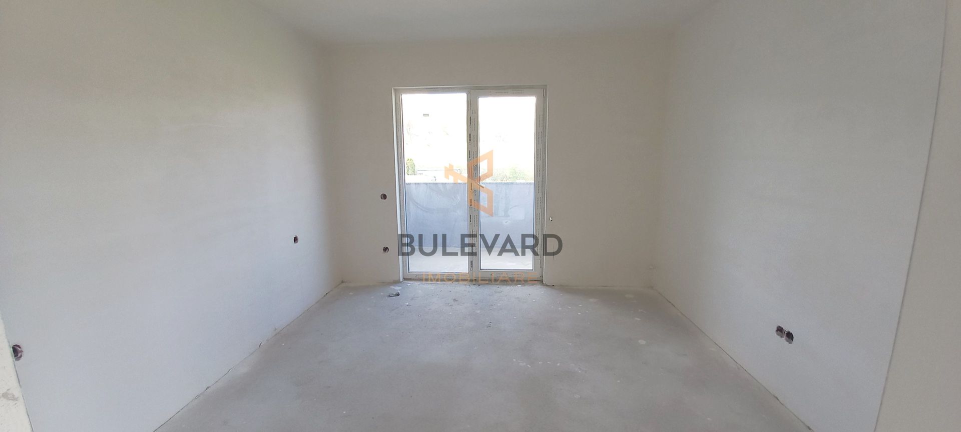 A partament cu 3 camere, zona strazii Somesului! - Poză 3