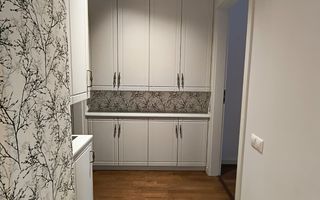 NOU! Pipera-Scoala Americana-Ibiza Sol-piscina-parcare - Poză 13