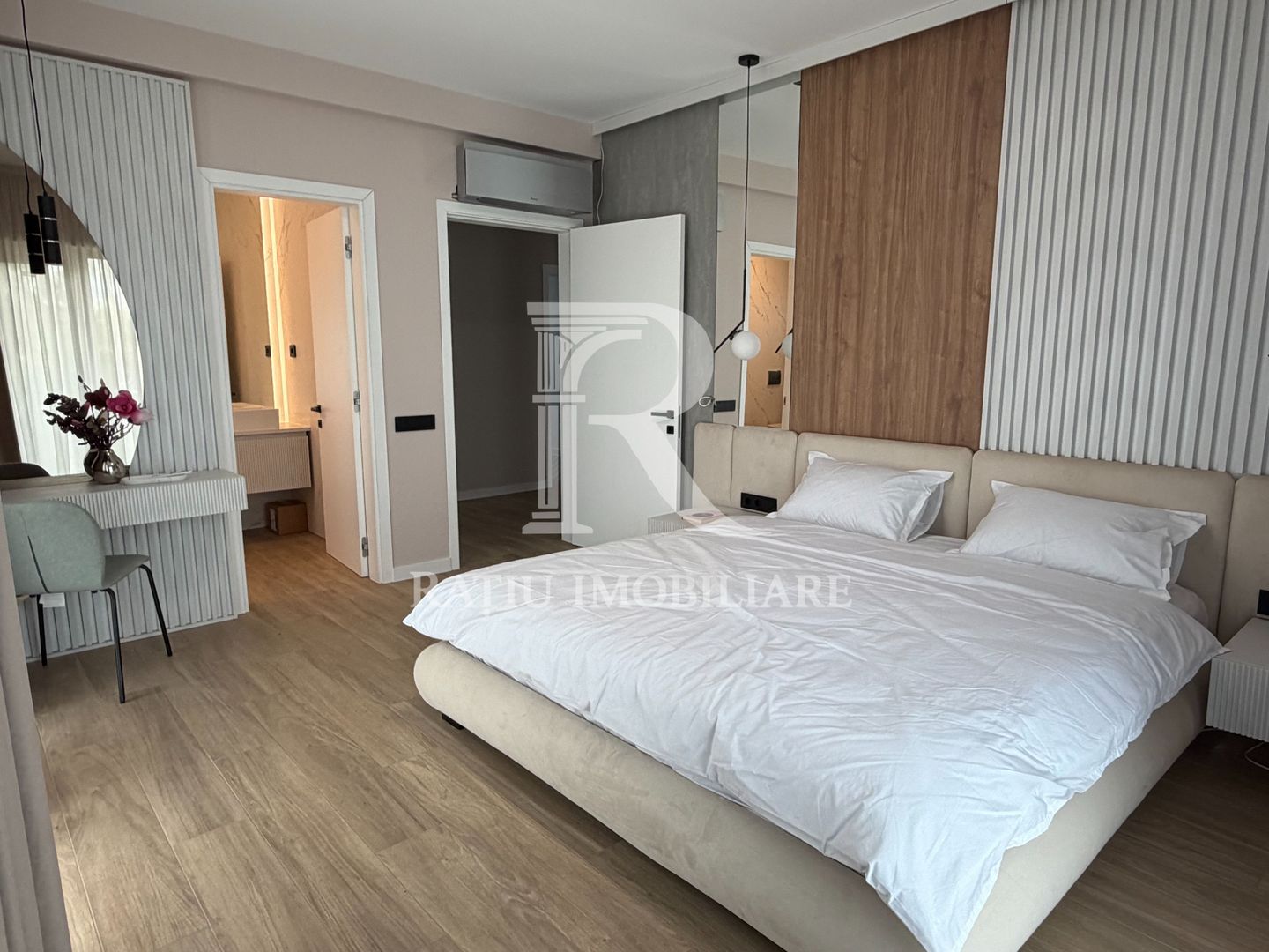 Pensiune premium | Afacere la cheie | Sânmartin | Bihor - Poză 32