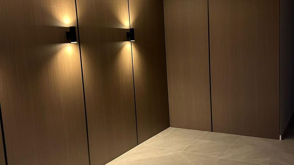 Comision zero. apartament 1 camera,47 mp, Calea Torontalului - Poză 7