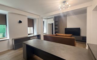 Inchiriere apartament 2 Camere /Piata Victoriei/Pet Friendly - Poză 2
