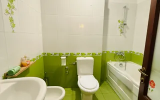 Bucovina–Mehala | 15 camere | 728 mp teren | Proprietate multifuncțională - Poză 34