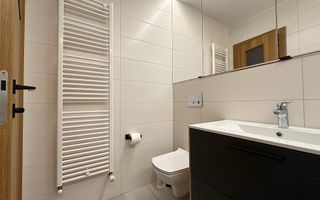 Apartament 4 Camere 🏡 | Etaj 1/6 🏢 | Fără Risc Seismic ✅| Boxă - Poză 27