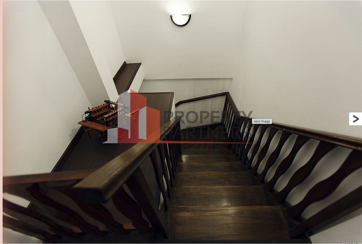 Casa de vacanta -120 mp- Predelut Bran - Poză 17