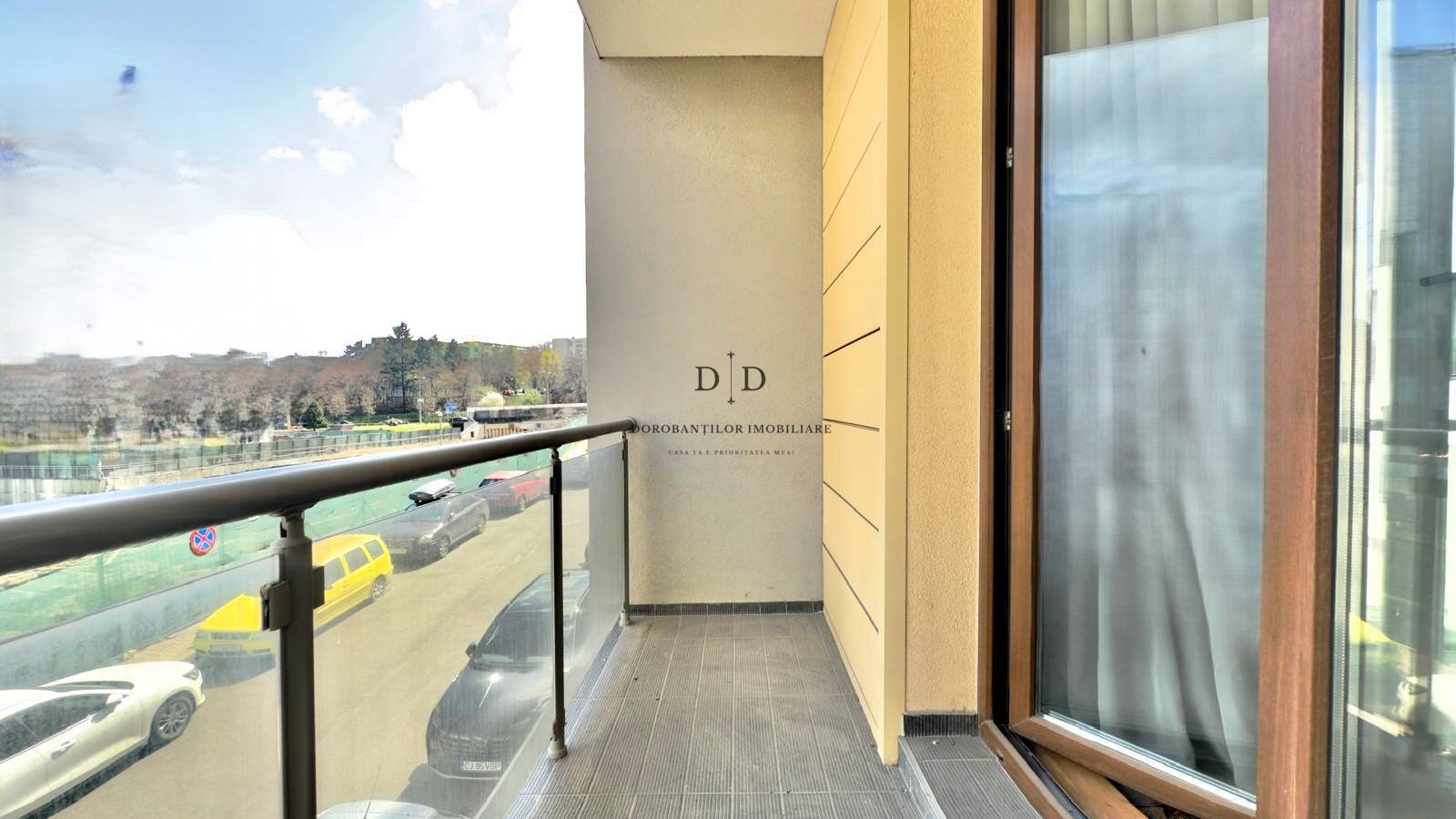 Apartament de vânzare 3 camere 90 mp- Iulius Mall-FSEGA-Parcare - Poză 13