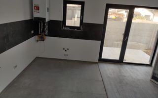 Confort, stil și liniște – vilă duplex modernă în Berceni - Poză 6