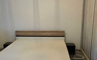 Apartament 2 camere, etaj 3, 2 locuri de parcare, Baba Novac, Parcul IOR - Poză 7