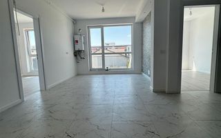 Apartament 3 camere Premium Primarie Popesti Leordeni - Poză 2